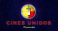 Cines Unidos presenta aplicacin para telfonos BlackBerry 