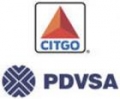 PDVSA dona $3,3 millones en barrio Estadounidense