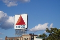 Caen ventas en gasolineras Citgo (EEUU)
