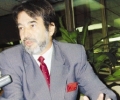 Renuncia Presidente ejecutivo de Citgo