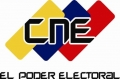 Afectada por un rayo la carpa instalada por el CNE para la prensa