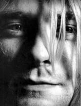 La muerte de Kurt Cobain, Kurt Cobain, Como encontraron el cuerpo de Kurt Cobain