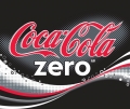 Coca Cola Zero en Venezuela