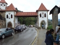 Turismo ecolgico en la Colonia Tovar