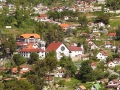 La Colonia Tovar (estado Aragua)