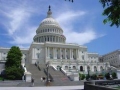 Congresistas de EEUU piden proteccin migratoria a Venezolanos