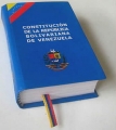 Diferencias entre Enmienda y Reforma Constitucional