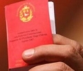Enmienda Constitucional propuesta para la Reeleccin Indefinida