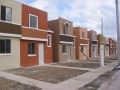 Si desea obtener un crdito para construir una vivienda o realizar mejoras, su salario deber oscilar entre los 3.600 y 6.000BsF.