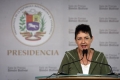 Gobierno aument precios de alimentos regulados