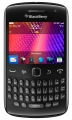 Blackberry Curve 9360: el nuevo representante de la gama econmica de RIM