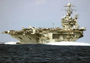 USS George Washington, USS Stout, USS Monterrey, USS Underwood, Sociedad de las Amricas, Amrica Latina y el Caribe, Mayport, Florida, Comando Sur, Argentina, Bolivia, Brasil, Chile, Colombia, Ecuador, Guyana, Paraguay, Per, Surinam, Uruguay, Venezuela, Canad, Estados Unidos, Mxico, Antigua y Barbuda,Bahamas, Barbados, Blice, Costa Rica, Cuba, Dominica, El Salvador, Granada, Guatemala, Hait, Honduras, Jamaica, Nicaragua, Panam, Puerto Rico, Repblica Dominicana, San Cristbal y Nevis, Santa Luca, San Vicente y las Granadinas, Trinidad y Tobago, fuerza militar, operaciones militares, ataque militar, contraterrorismo, contraguerrilla, contra narcotrafico, contra insurgencia, operaciones de inteligencia
