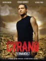 Cyrano Fernndez (Trailer, Sinopsis)