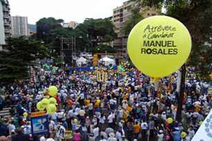 Manuel Rosales, UNTC, Visión Venezuela, VISIÓN, FG, ID, VDP, Convergencia, ONI, DP, SOLUCIÓN, PQAC, IPV, INCVF, LA LLAVE, MIN, RENACE, VST, NED, EL, SOLIDARIDAD, PD, USP, MAS, PN; ML, APERTURA, ENCUENTRO, AA, AME, FP, FL, MPJ, COPEI, BR, DR, LA CAUSA R, IZQUIERDA, URD, PPI, MR, SI, Constructores de un País, Hugo Chávez Frías, MVR, MDD, Poder Laboral, REDES, FACOBA, MCGN, MNI, MCM, TUPAMARO, GE, PCV, LS, CMR, CRV, UPC, MEP, IPCN, MIGATO, PODEMOS, UPV, PPT, UNION, PROVEN, ONDA,Benjamín Rausseo, Vota Piedra, CNE, democracia