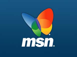 videos gratis, MSN, yahoo videos,YouTube, Warner Music, Channels, Universal Music Group, Vivendi Groups, Playlists, Relevance, Date Added, View, Count, Rating,Arts & Animation, Autos & Vehicles, Comedy, Entertainment, Music, News & Blogs, People, Pets & Animals, Science & Technology, Sports, Travel & Places, Video Games