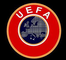 Polonia y ucrania celebran por ser primera vez sede de este importante torneo 