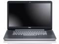 Dell XPS 15z: potencia en menos de 25 milmetros de grosor