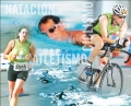 IV Congreso Nacional de Medicina y Ciencias Aplicadas al Deporte