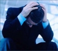 Sndrome postvacacional puede producirle tristeza