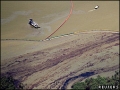 US: Derrame petrolero en el Golfo de Mxico (Deepwater Horizon)