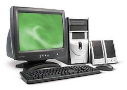 Lenovo, hp, dell, siragon, ibm, acer, toshiba, pc, laptop, notebook, tablet pc, pocket pc, Server, servidores, e book, Internet, asus, ati, nvidia, sli, crossfire, intel, amd, computadora, ordenador, precios, ventas, mercado, Venezuela