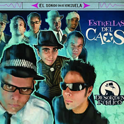 desorden pblico,estreno,disco,estrellas del caos