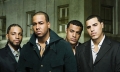 El grupo Aventura deja los escenarios musicales hasta el 2013