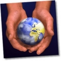 5 de junio: Da Internacional del Ambiente