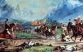 12 de febrero: Da de la Juventud