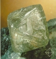 Promesa de Lesotho el diamante ms grande del siglo