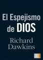 The God Delusion (en espaol)