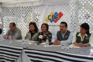 Manuel Rosales, gobernacin del Zulia, referendos revocatorios, CANTV, RCTV, electricidad de caracas, nacionalizacin, estatizacin, los Consejos Comunales, telefona mvil, telefona fija, Internet, plataforma de datos, ahmadinejad, alan, garca, amlo, bayly, bocaranda, bush, carter, chvez, chvez, jura, cochabamba, colmenares, correa, durbin, eta, evo, fidel, castro, fuentes, insulza, jvr, kerry, malaver, obama, ortega, pakistn, petras, pinochet, poleo, posada, rajoy, RCTV, rctv, runrunes, saddam, schmidt, zp, Maracaibo, Venezuela