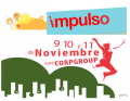 Impulso, primera Feria de Diseo Independiente Venezolano