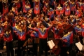 El Documental "Dudamel: el sonido de los nios" se estrena para Venezuela en abril