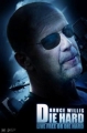 Duro de matar 4 (Live free or Die Hard): regresa John McClane