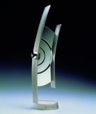 Premio Echo Klassik