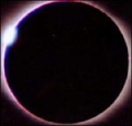 Eclipse anular de Sol en Venezuela
