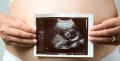 Ecograma fetal: Riesgos y ventajas