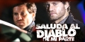 Saluda al diablo de mi parte (Edgar Ramrez, 2011)