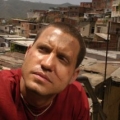 Edgar Ramrez, Mejor Actor en Festival de Cine de Mlaga