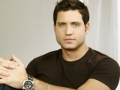 El actor venezolano dgar Ramrez pre-nominado a los premios Csar 2011