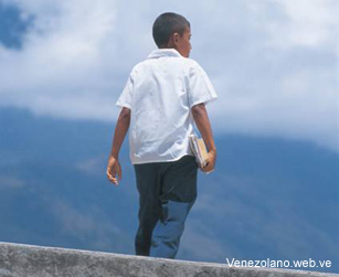 Educacin, ideologa, ley de educacin, maestro, educador, profesor, estado docente, revolucin, atraso, motores, ley habilitante, asamblea nacional, informacin, el universal, transformacin, comisin permanente, nuevo ciudadano, Ministro de Educacin Superior, Ministro de Educacin, homologacin, sueldos, salarios, diputado, parlamentario, Maracaibo, Venezuela