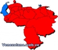 Elecciones regionales 2004: Solo quedan en pie Zulia y N. Esparta