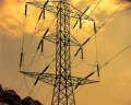 Anuncian medidas de ahorro elctrico a nivel nacional