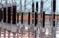 Gobierno venezolano adquiere a La Electricidad de Caracas por 739 millones de dlares