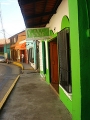 Destino El Hatillo (Estado Miranda)