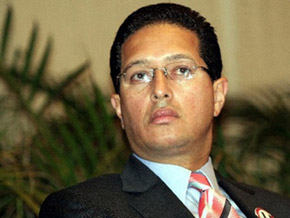 Eligio Cedeo