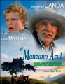 El manzano azul (Pelcula venezolana 2012)