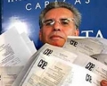 COPEI propone un Registro Electoral con fotografas
