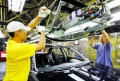 21.222 automviles vendidos en Venezuela durante febrero